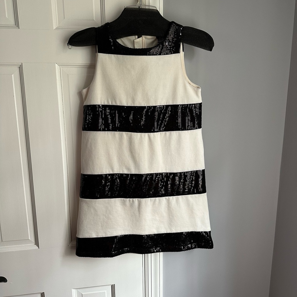Jessica Simpson dress